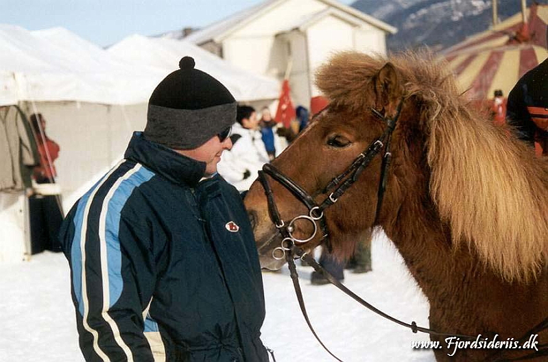 Hafjell 2001 0012.JPG